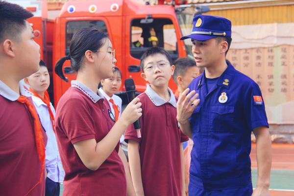 安全教育 (6) 安全教育 (6)